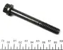Фото Комплект болтів ГБЦ FORD TRANSIT, TRANSIT TOURNEO 2.4D/2.5D 10.83-12.00 Elring (802930) зображення 3
