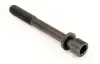 Фото Комплект болтів ГБЦ CHEVROLET CORSA HONDA CIVIC VII ISUZU GEMINI MAZDA 323 S V OPEL ASTRA F, ASTRA G, ASTRA G CLASSIC, ASTRA H, ASTRA H GTC, COMBO, COMBO TOUR, CORSA A 1.5D/1.7D 09.80 Elring (803050) зображення 3