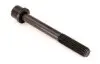 Фото Комплект болтів ГБЦ CHEVROLET CORSA HONDA CIVIC VII ISUZU GEMINI MAZDA 323 S V OPEL ASTRA F, ASTRA G, ASTRA G CLASSIC, ASTRA H, ASTRA H GTC, COMBO, COMBO TOUR, CORSA A 1.5D/1.7D 09.80 Elring (803050) зображення 4