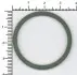 Автозапчасть Elring (804110) изображение 1