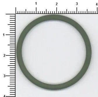 Автозапчасть Elring 804110