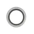 Шайба болта зливу оливи Fiat Doblo 10-/Ducato 06-/ Opel Astra 04-15 (18.7x26x15) Elring (804.360) зображення 1
