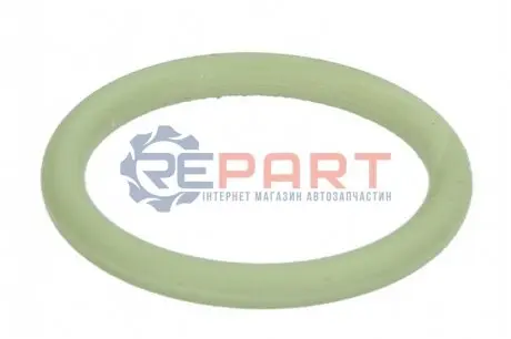 Фото Ущільнювальне кільце ELRING (804.380) зображення 1