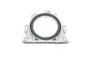 Фото Сальник коленвала Elring (804850) изображение 2