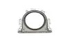 Фото Сальник коленвала Elring (804850) изображение 5