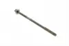 Комплект болтів ГБЦ OPEL ASTRA G, FRONTERA B, OMEGA B, SIGNUM, SINTRA, VECTRA B, VECTRA C, VECTRA C GTS, ZAFIRA A SAAB 9-3, 9-5 2.0D/2.2D 11.96-02.15 Elring (804910) зображення 2