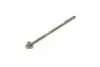 Комплект болтів ГБЦ OPEL ASTRA G, FRONTERA B, OMEGA B, SIGNUM, SINTRA, VECTRA B, VECTRA C, VECTRA C GTS, ZAFIRA A SAAB 9-3, 9-5 2.0D/2.2D 11.96-02.15 Elring (804910) зображення 3