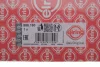Комплект прокладок двигуна (верх) AUDI A3, Q2, Q3 FORD TOURNEO CONNECT V761, TOURNEO CONNECT V761 NADWOZIE WIELKO, TRANSIT CONNECT V761 SEAT ATECA, LEON, LEON SPORTSTOURER, TARRACO 2.0D 08.14 Elring (806.180) зображення 2