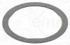 Автозапчасть Elring (806740) изображение 1