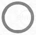 Автозапчасть Elring (806740) изображение 2