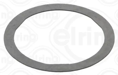 Автозапчасть Elring 806740