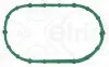 Автозапчасть Elring (806940) изображение 1