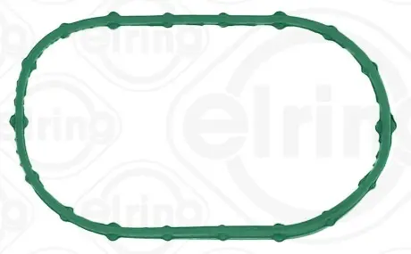 Автозапчасть Elring 806940