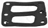 Прокладка рециркуляции выхлопных газов FORD FOCUS IV, GALAXY III, GALAXY MK III, KUGA III, MONDEO V, RANGER, RANGER IV, S-MAX, TOURNEO CUSTOM V362, TOURNEO CUSTOM V710 2.0D/2.0DH 12.15 Elring (807.140) изображение 1