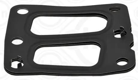 Прокладка рециркуляції вихлопних газів FORD FOCUS IV, GALAXY III, GALAXY MK III, KUGA III, MONDEO V, RANGER, RANGER IV, S-MAX, TOURNEO CUSTOM V362, TOURNEO CUSTOM V710 2.0D/2.0DH 12.15 Elring 807.140