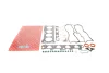 Комплект прокладок (верхний) Opel Astra G 98-09 Elring (808170) изображение 1
