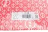 Фото Ущільнення коробки передач AUDI A4 B6, A4 B7, A6 C5, A6 C6, A8 D3 SEAT EXEO, EXEO ST 01.97-05.13 Elring (808.741) зображення 2