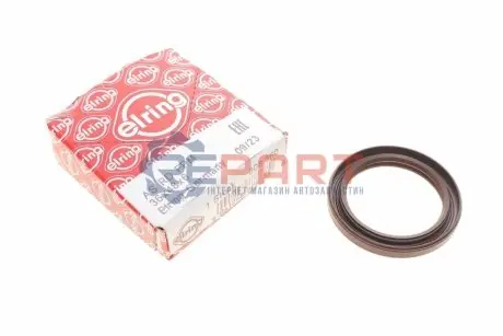 Сальник коленвала ELRING 808.860 Купити в Україні