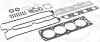 Прокладка ГБЦ OPEL ASTRA G 2.0 11.99-09.02 Elring (809120) зображення 1