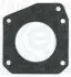 Прокладка впускного колектора CADILLAC BLS OPEL SIGNUM, VECTRA C, VECTRA C GTS SAAB 9-3, 9-3X 2.0/2.0ALK 09.02 Elring (809410) зображення 1