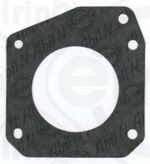 Прокладка впускного колектора CADILLAC BLS OPEL SIGNUM, VECTRA C, VECTRA C GTS SAAB 9-3, 9-3X 2.0/2.0ALK 09.02 Elring 809410 Купити в Україні