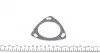 Прокладка випускної системи CADILLAC BLS OPEL ASTRA G, ASTRA H, ASTRA H GTC, SPEEDSTER, ZAFIRA A, ZAFIRA B 2.0/2.0ALK 09.00 Elring (809440) зображення 2