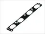 Фото Прокладка впускного колектора FIAT STILO OPEL ASTRA G, ASTRA G CLASSIC, ASTRA H, ASTRA H GTC, MERIVA A, VECTRA C, VECTRA C GTS, ZAFIRA B 1.6 03.00-05.14 Elring (809.890) зображення 1