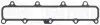 Фото Прокладка колектора впуск Toyota Land Cruiser 200 4.5 D4-D 07- Elring (810.980) изображение 1