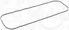 Прокладка кришки клапана IVECO S-WAY, STRALIS II, X-WAY F3GFE611A-F3GGE611C 09.12 Elring (811490) зображення 1
