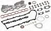 Комплект прокладок двигуна (верх) OPEL ANTARA A, CASCADA, INSIGNIA A, INSIGNIA A COUNTRY, INSIGNIA B, INSIGNIA B COUNTRY, INSIGNIA B GRAND SPORT, ZAFIRA C 2.0D 10.11 Elring (811620) зображення 1