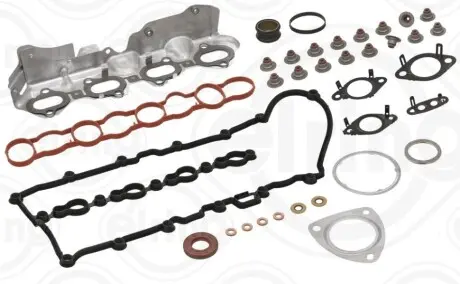 Автозапчасть Elring 811620