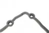 Фото Прокладка кришки клапана CHEVROLET TRAX OPEL ASTRA J, ASTRA J GTC, ASTRA K, INSIGNIA A, INSIGNIA A COUNTRY, INSIGNIA B, INSIGNIA B GRAND SPORT, MERIVA B, MOKKA / MOKKA X 1.6D/1.7D 12.12 Elring (811670) зображення 3