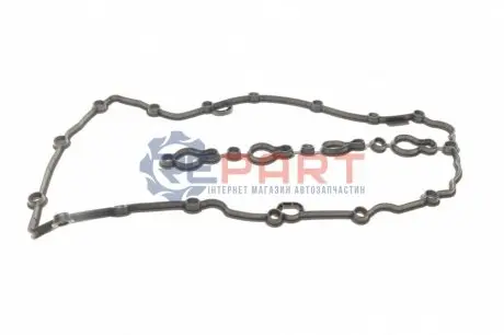 Прокладка кришки клапана CHEVROLET TRAX OPEL ASTRA J, ASTRA J GTC, ASTRA K, INSIGNIA A, INSIGNIA A COUNTRY, INSIGNIA B, INSIGNIA B GRAND SPORT, MERIVA B, MOKKA / MOKKA X 1.6D/1.7D 12.12 Elring 811670 Купити в Україні