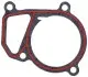 Фото Прокладка термостата BMW 3 (E30), 3 (E36) 1.8 09.89-12.95 Elring (812.065) зображення 1