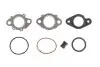 Фото Комплект прокладок клапану EGR CHEVROLET TRAX OPEL ASTRA J, ASTRA J GTC, ASTRA K, INSIGNIA A, INSIGNIA A COUNTRY, INSIGNIA B, INSIGNIA B GRAND SPORT, MERIVA B, MOKKA / MOKKA X 1.6D 02.13 Elring (812.320) зображення 1