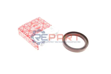 Сальник розподільного валу Subaru Impreza/Forester 1.5-2.5i 90-12 (42x55x8) ELRING 812.710 Купити в Україні