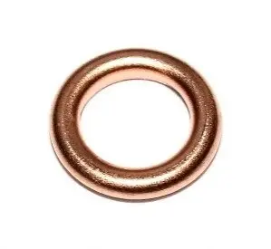 OE MERCEDES Elring 812897