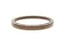 Фото Сальник коленвала Elring (813.320) изображение 2