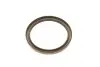 Фото Сальник коленвала Elring (813.320) изображение 3