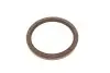 Фото Сальник коленвала Elring (813.320) изображение 4