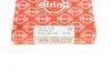 Фото Сальник коленвала Elring (813.320) изображение 5