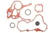 Фото Комплект прокладок ГРМ NISSAN INTERSTAR, PRIMASTAR OPEL MOVANO A, VIVARO A RENAULT AVANTIME, ESPACE III, ESPACE IV, LAGUNA II, MASTER II, TRAFIC II, VEL SATIS 2.2D/2.5D 12.97 Elring (816660) зображення 1