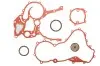 Фото Комплект прокладок ГРМ NISSAN INTERSTAR, PRIMASTAR OPEL MOVANO A, VIVARO A RENAULT AVANTIME, ESPACE III, ESPACE IV, LAGUNA II, MASTER II, TRAFIC II, VEL SATIS 2.2D/2.5D 12.97 Elring (816660) зображення 2