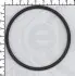 Фото Автозапчасть Elring (818437) изображение 1