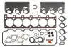 Фото Комплект прокладок двигуна (верх) BMW 3 (E30), 5 (E28), 5 (E34), Z1 2.5/2.7 09.81-11.93 Elring (818747) зображення 1