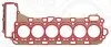 ELRING LAND ROVER Прокладка ГБЦ RANGE ROVER SPORT II (L494) 3.0 D250 4x4 20- Elring (819.042) изображение 1
