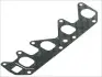 Фото Прокладка колектора впуск Kadet/Corsa 1.3 79-93 Elring (819.123) изображение 1