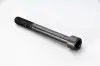 Фото Комплект болтів ГБЦ AUDI 80 B2 VW GOLF I, JETTA I, PASSAT B1, PASSAT B2, SANTANA, TRANSPORTER T3 1.5D/1.6D 08.76-03.88 Elring (819.832) зображення 3
