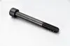 Фото Комплект болтів ГБЦ AUDI 80 B2 VW GOLF I, JETTA I, PASSAT B1, PASSAT B2, SANTANA, TRANSPORTER T3 1.5D/1.6D 08.76-03.88 Elring (819.832) зображення 4