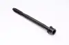 Фото Комплект болтів ГБЦ AUDI 100 C4, 80 B3, 80 B4, 90 B3, A6 C4, CABRIOLET B3, COUPE B3 SEAT CORDOBA, IBIZA II, TOLEDO I VW CORRADO, GOLF II, GOLF III, JETTA II, PASSAT B3/B4 1.8/2.0 10.85-08.99 Elring (819840) зображення 3